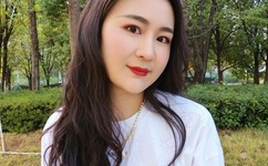 青青草国产线观看